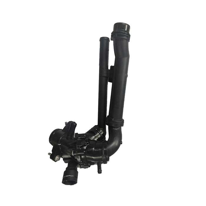 A2742000615 2742000015 Engine Coolant Thermostat 2742000615 2742003300 for C200 C180 C300 Cls260 Gl