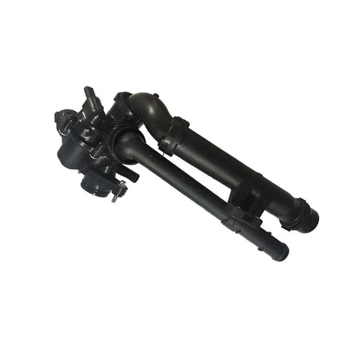 A2742000615 2742000015 Engine Coolant Thermostat 2742000615 2742003300 for C200 C180 C300 Cls260 Gl