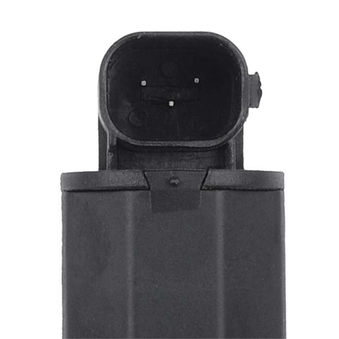 A2759050000 Car Oil Position Sensor for - C-Class W202 Oil Level Sensor Car Accessories