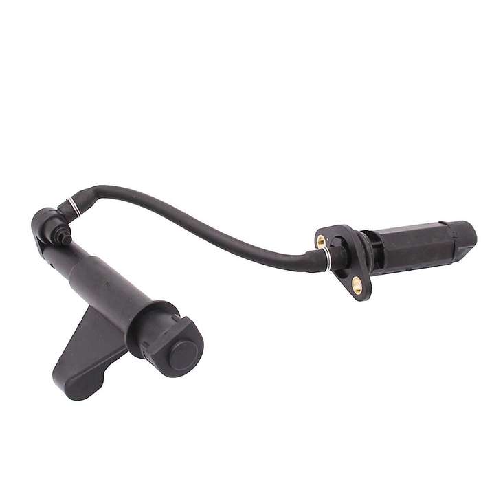 A2759050000 Car Oil Position Sensor for - C-Class W202 Oil Level Sensor Car Accessories