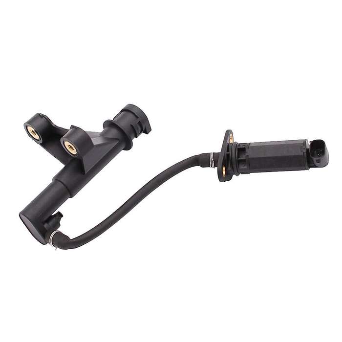 A2759050000 Car Oil Position Sensor for - C-Class W202 Oil Level Sensor Car Accessories