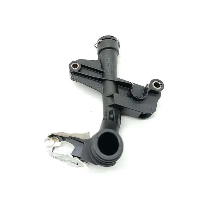 A2762002052 Car Coolant Water Connector Pipe 2762002052 for - C43 - 3.0L V6 Engine Oil Hose