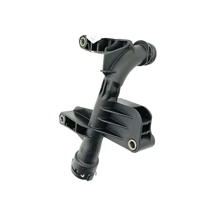 A2762002052 Car Coolant Water Connector Pipe 2762002052 for - C43 - 3.0L V6 Engine Oil Hose