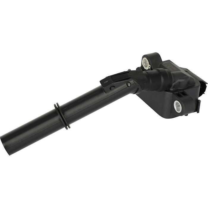 A2769060260 6Pcs Car Ignition Coil High Voltage Package for C300 C350 E350 GLE350 SLK350 E550 V6 3.
