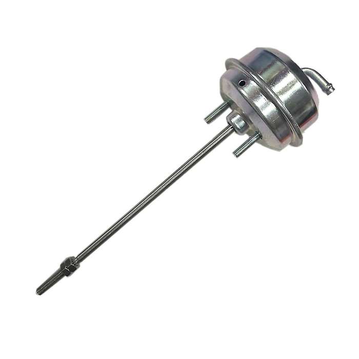 A276 Turbo Actuator A2760900300 2760900300 A2760901480 for - GLS C292 W166 X166