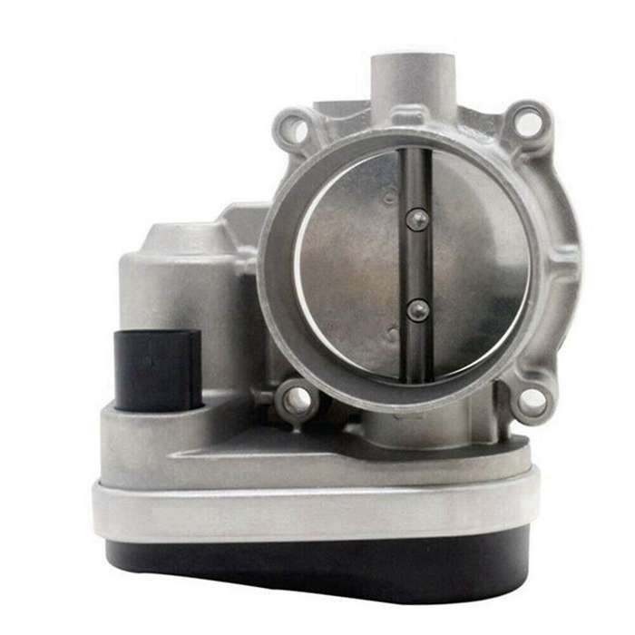 A2c53099253 04861691aa Throttle Body Throttle Body Automotive For