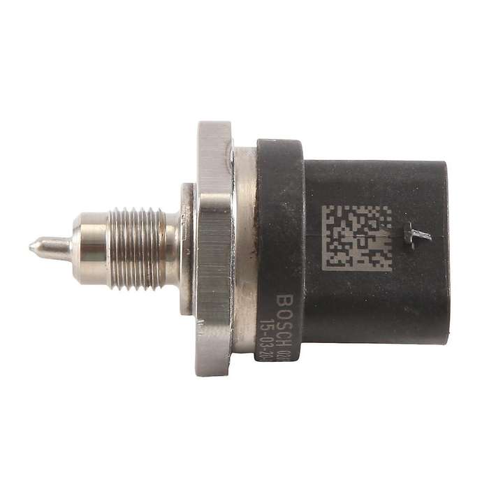 A278153072, 0261545115, 2781530728 Fuel Pressure Sensor for GT Roadster