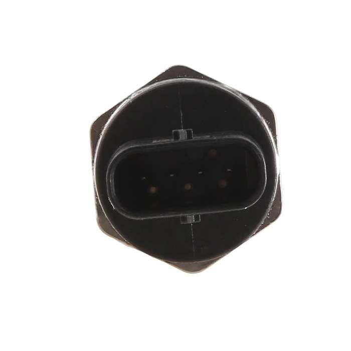 A278153072, 0261545115, 2781530728 Fuel Pressure Sensor for GT Roadster