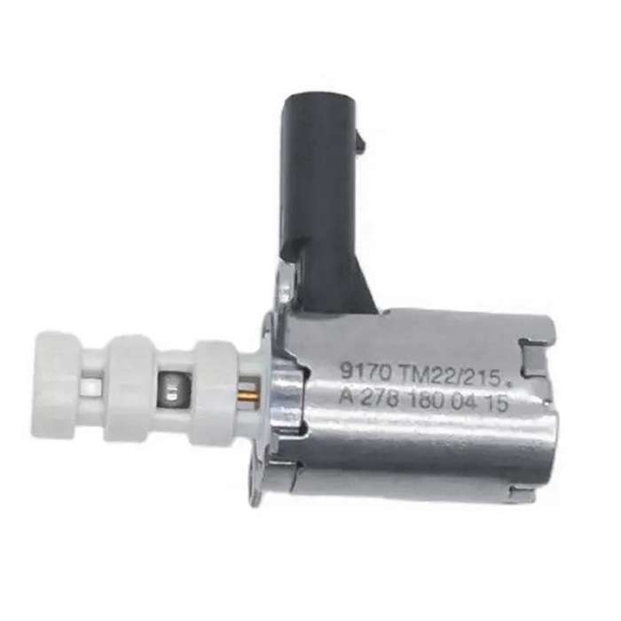 A2781800415 Oil Pump Directional Control Valve for 2014-2019 2781800415