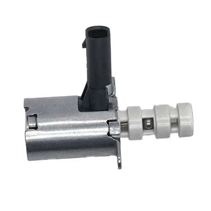 A2781800415 Oil Pump Directional Control Valve for 2014-2019 2781800415