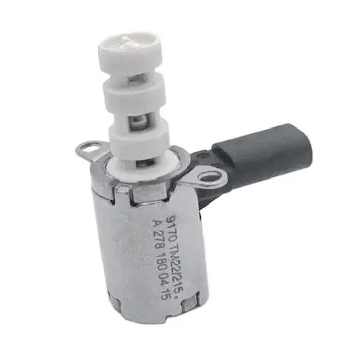 A2781800415 Oil Pump Directional Control Valve for 2014-2019 2781800415