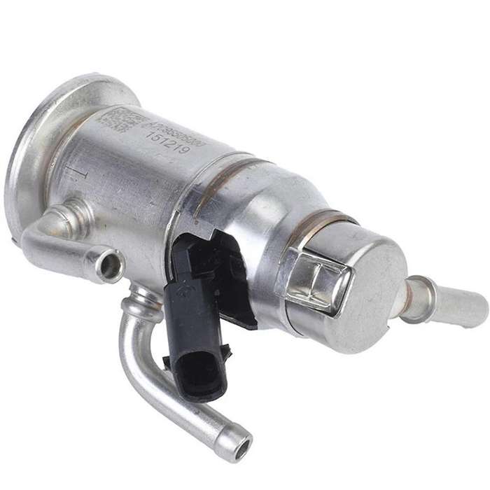 A2C95505000 858021002 A2C9550500 Adblue Fuel Injector for Series 3 5 6 7 8 X3 X4 X5 X6 X7