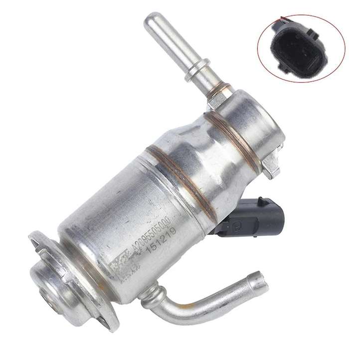 A2C95505000 858021002 A2C9550500 Adblue Fuel Injector for Series 3 5 6 7 8 X3 X4 X5 X6 X7