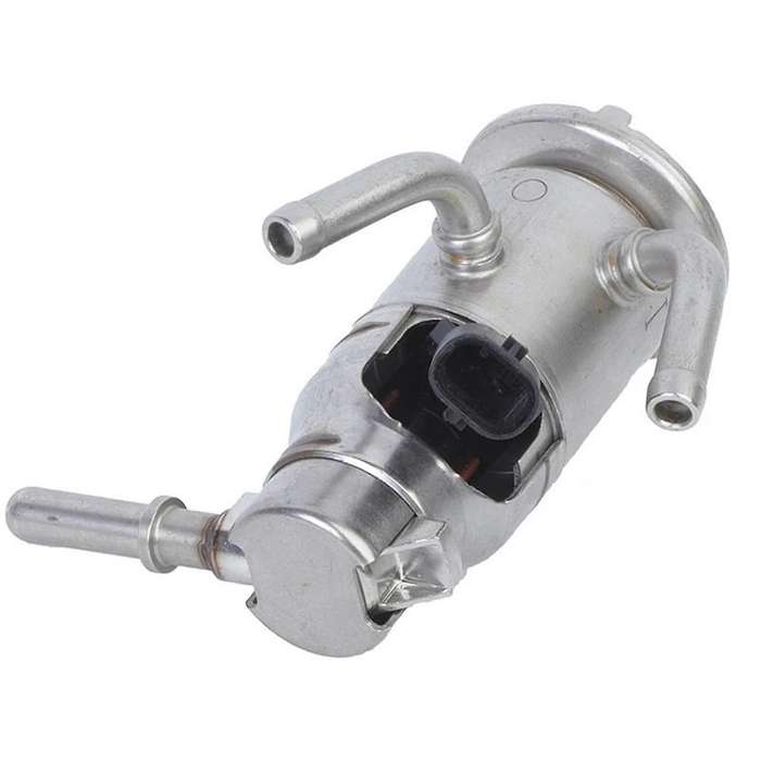 A2C95505000 858021002 A2C9550500 Adblue Fuel Injector for Series 3 5 6 7 8 X3 X4 X5 X6 X7