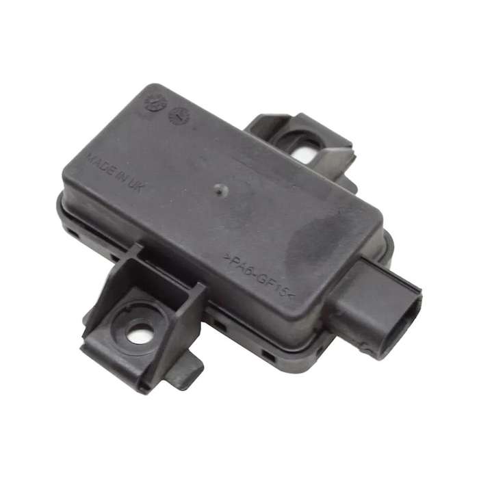 A4479004305 for - W447 W448 TPMS Tyre Pressure Sensor Control Unit Tire Pressure Control Device
