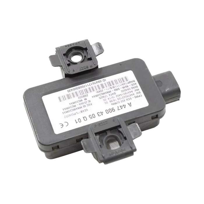 A4479004305 for - W447 W448 TPMS Tyre Pressure Sensor Control Unit Tire Pressure Control Device