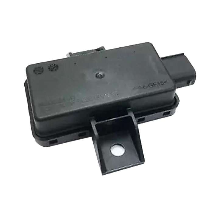 A4479004305 for - W447 W448 TPMS Tyre Pressure Sensor Control Unit Tire Pressure Control Device