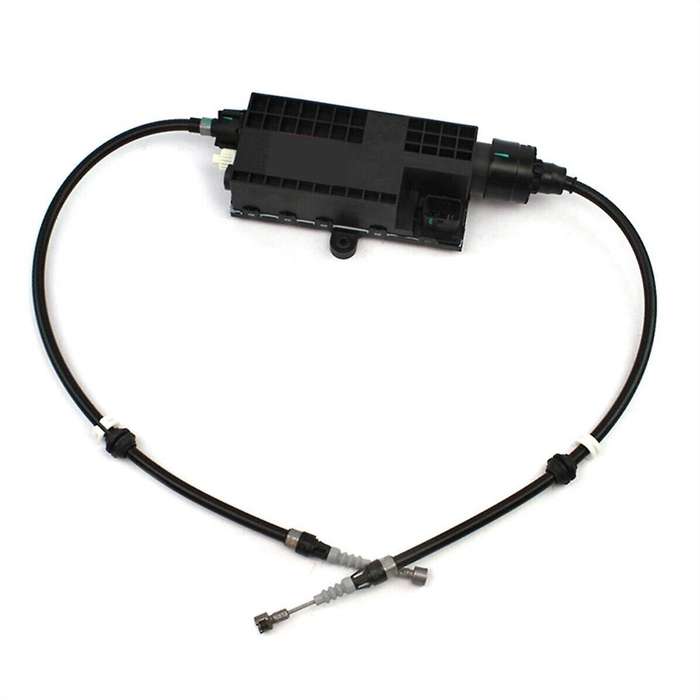 A4479068700 Car Parking Brake Electronic Actuator Parking Hand Brake Actuator Fit for - V Class W44