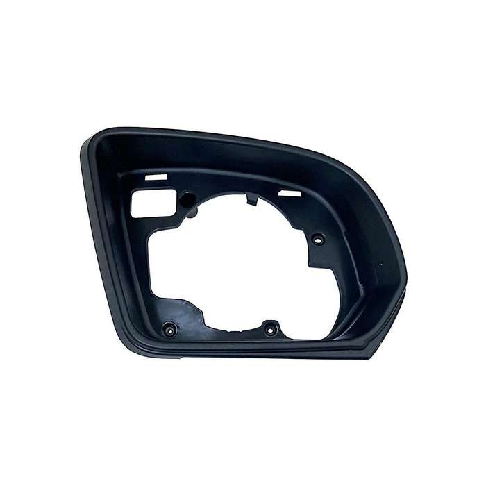A4478101600 Car Side Mirror Holder for W447 2016-2021 Rearview Glass Surround Housing Trim