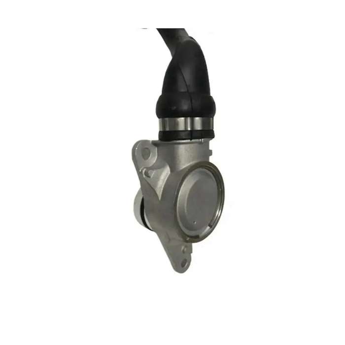A6420102391 Car Engine Crankcase Vent Valve for E350 Gl350 Ml350 R320 Gl320