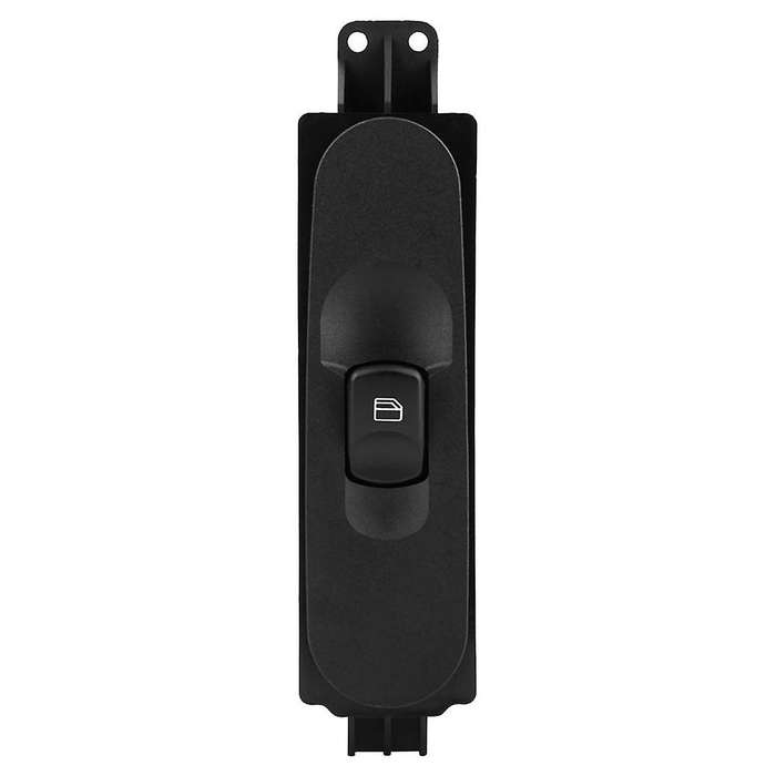 A9065451913 Glass Lift Switch Electric Window Switch Window Switch Lifter for -