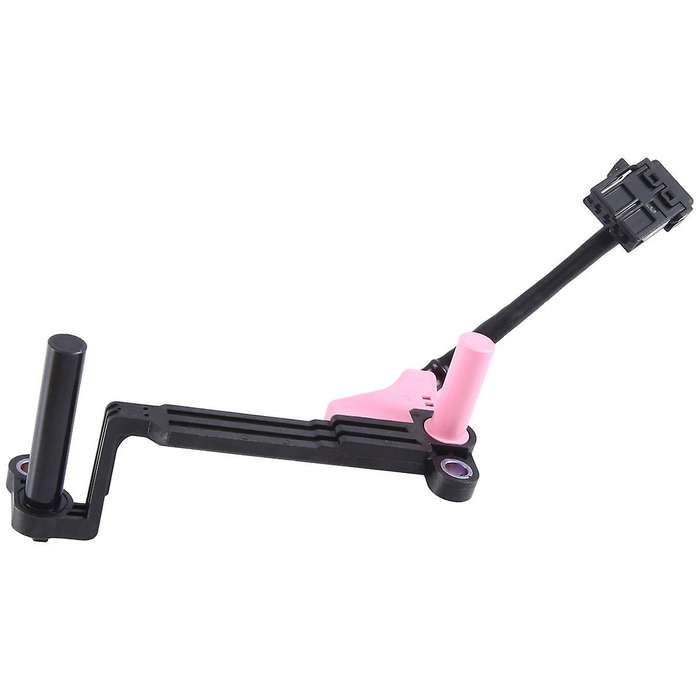 A6MF1 A6MF2 Automatic Transmission Speed Sensor 42620-3B621 for