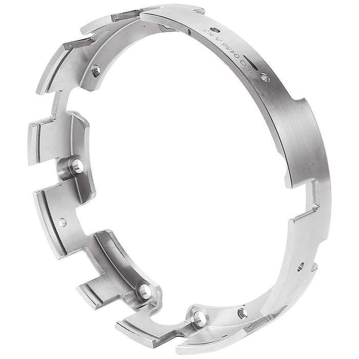 A6MF1 A6MF2 Transmission Clutch Retainer- Brake 456153B000 45615-3B000 for for RETAINER- BRAKE Gearb