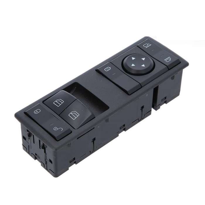 A9605451013 9605451013 Truck Power Window Switch for - Actros MP4