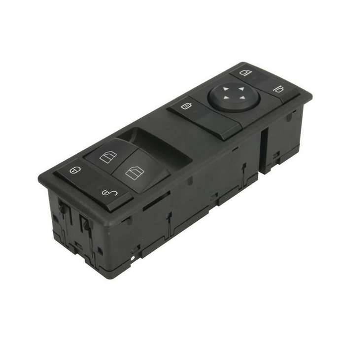 A9605451013 9605451013 Truck Power Window Switch for - Actros MP4