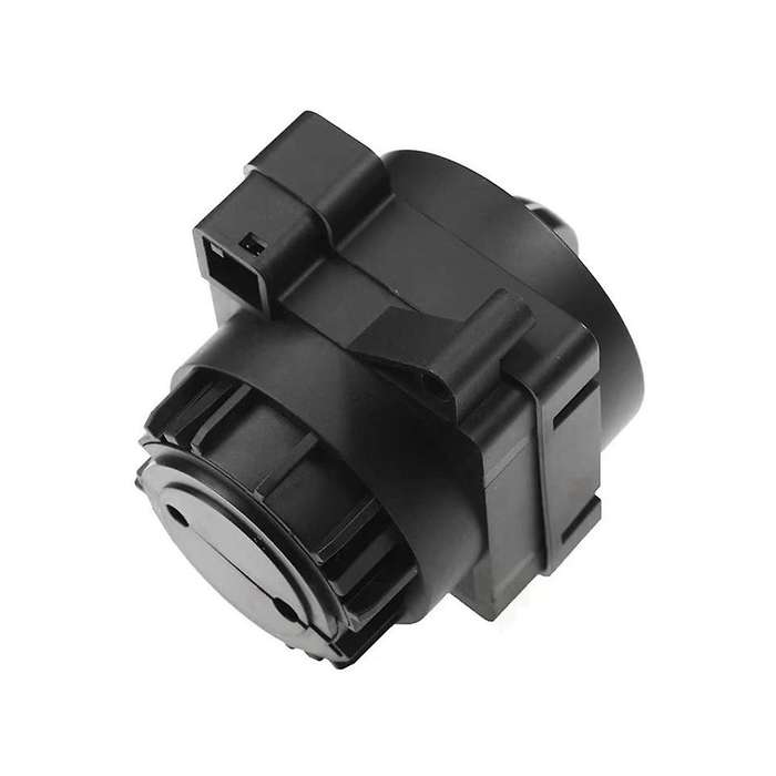A9435450904 9435450904 Headlight Switch Truck Combination Switch Automotive for Actros