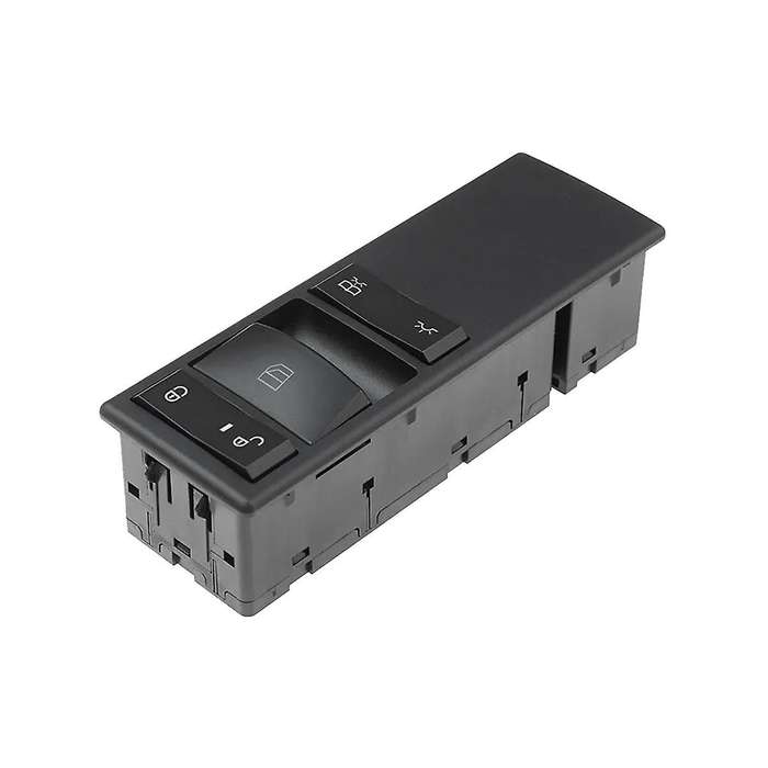 A9605451213 New Electric Window Switch Button Right Side for Actros Mp4