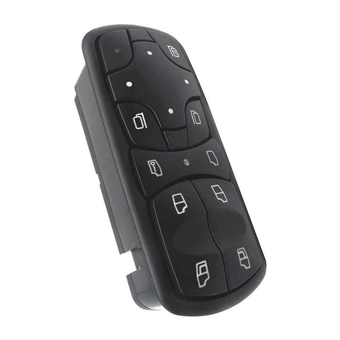 A9438200097 9438200097 Power Window Lifter Control Switch for - Truck Actros MPII Accessories
