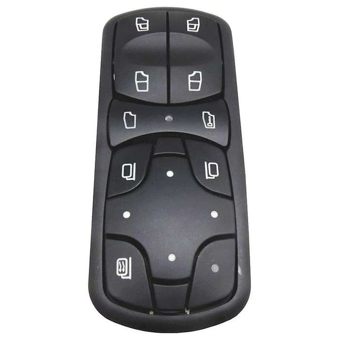 A9438200097 9438200097 Power Window Lifter Control Switch for - Truck Actros MPII Accessories