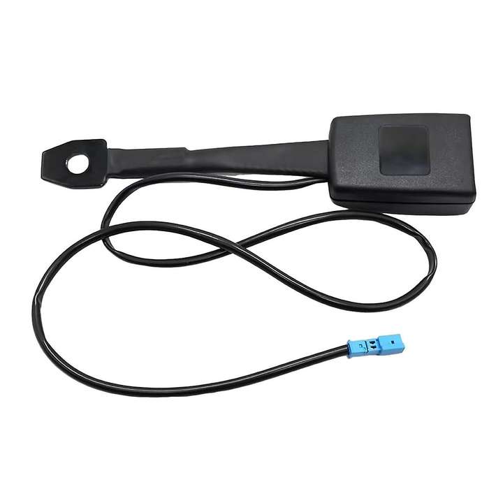 A90686003699051 Seat Belt Seat Buckle Automotive Accessories for -