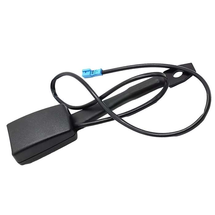 A90686003699051 Seat Belt Seat Buckle Automotive Accessories for -