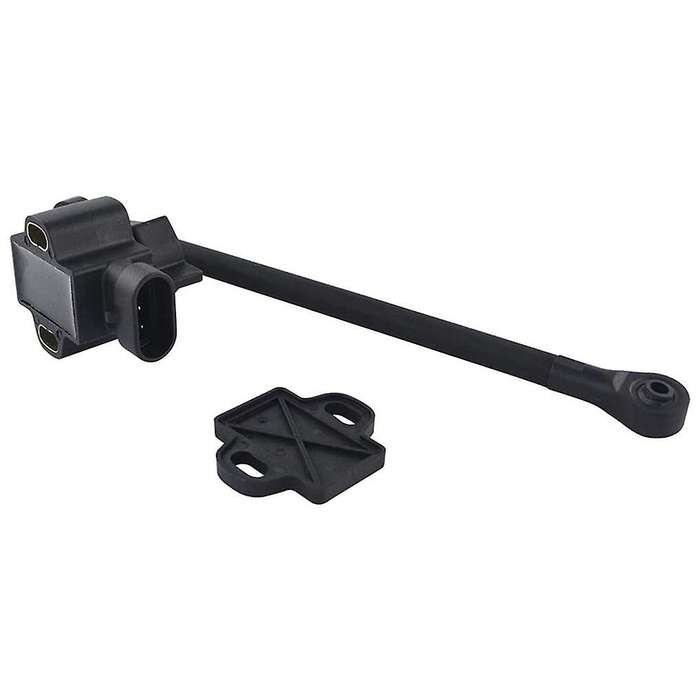 Aa-rot-120 Aarot120 Air Suspension Height Leveling Level Control Sensor Part for - 13022120129