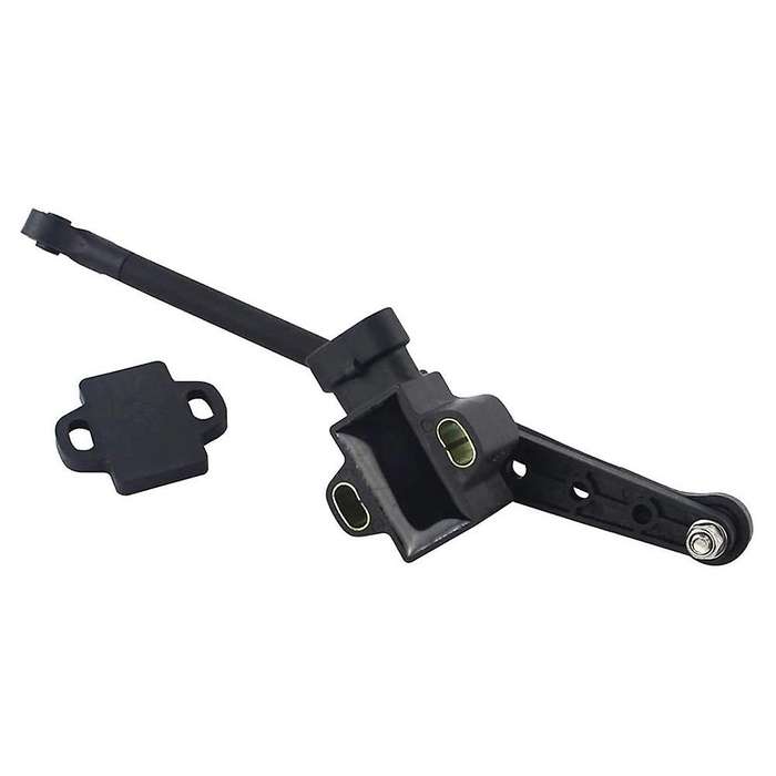 Aa-rot-120 Aarot120 Air Suspension Height Leveling Level Control Sensor Part for - 13022120129