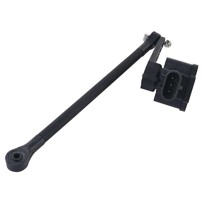Aa-rot-120 Aarot120 Air Suspension Height Leveling Level Control Sensor Part for - 13022120129