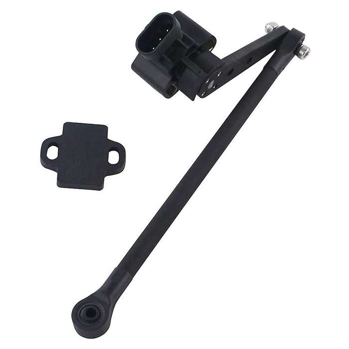 AA-ROT-120 AAROT120 Air Suspension Ride Height Leveling Level Control Sensor Part for - 13022120129