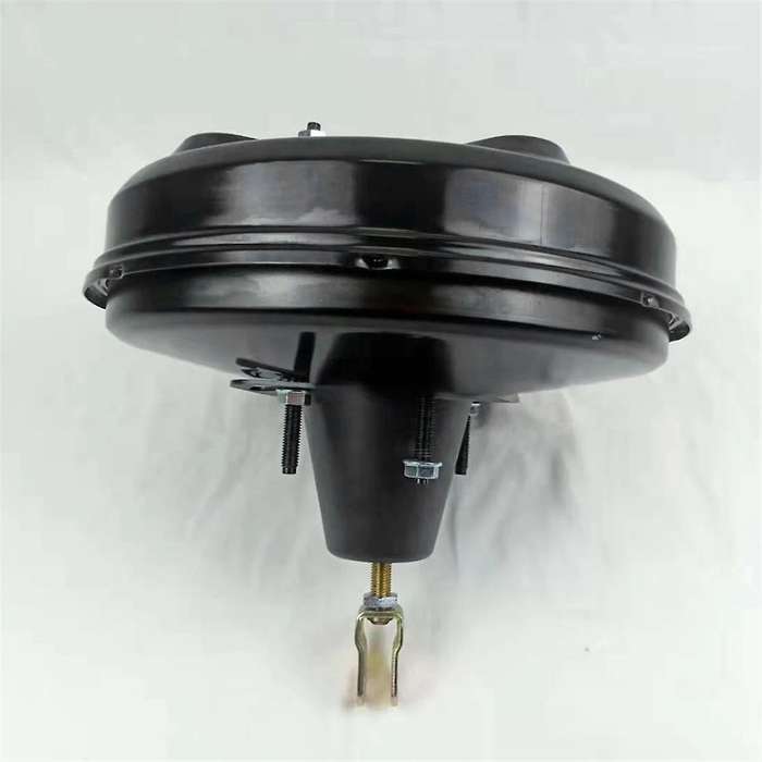 Ab312002db 0204770259 Left Rudder Brake Booster Pump Brake Booster Car for 2.2 Tdci 20v 2011-2020