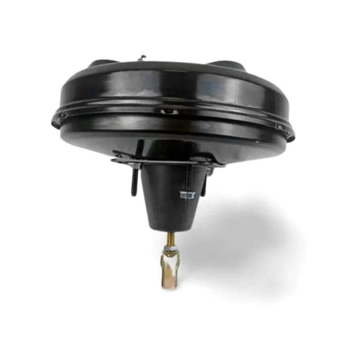 Ab312002db 0204770259 Left Rudder Brake Booster Pump Brake Booster Car for 2.2 Tdci 20v 2011-2020