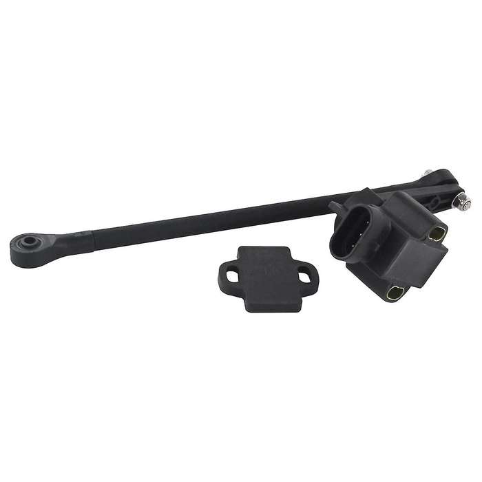 AA-ROT-120 Ride Height Level Sensor for Accu Air Suspension Control Sensor