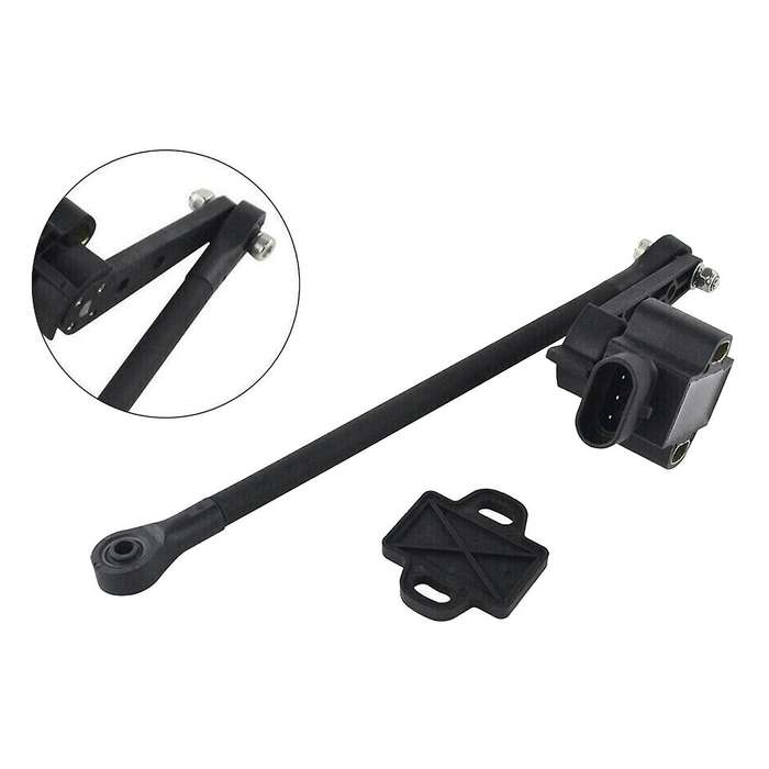 AA-ROT-120 Ride Height Level Sensor for Accu Air Suspension Control Sensor