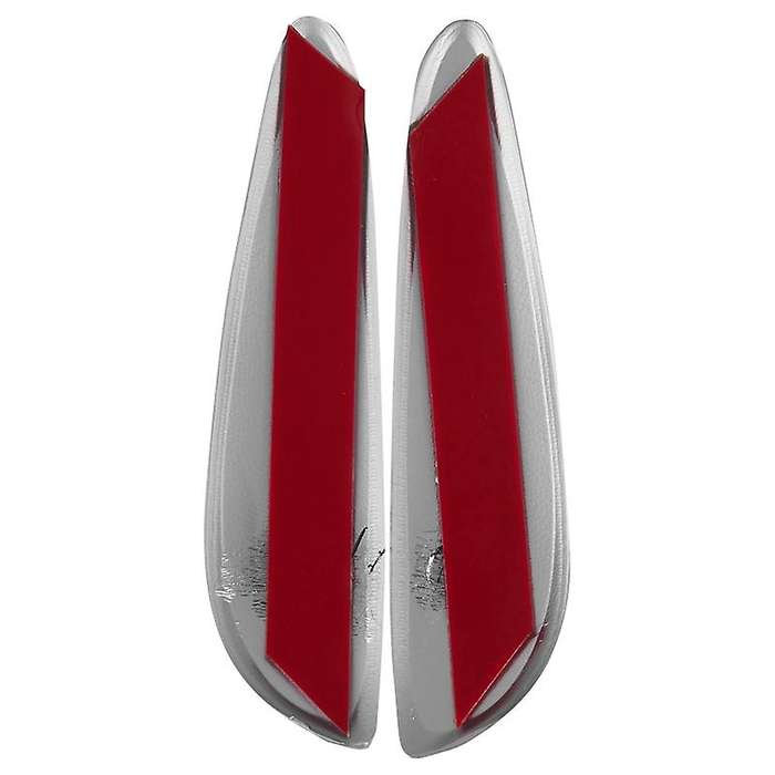 ABS Car Center Gear Shift Head Cover Trim for GLS Class W167 X167 2019 2020 Accessories