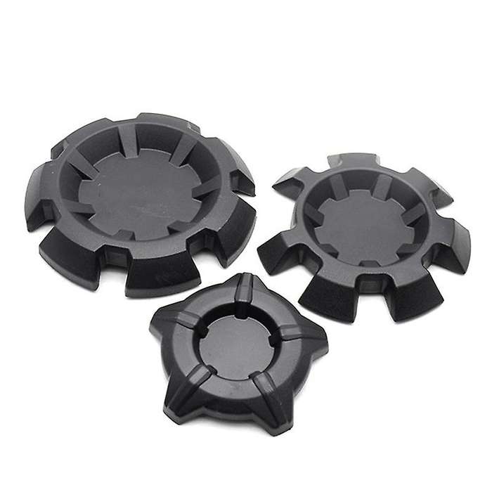 ABS Motorcycle Engine Stator Cover Engine Protective Cover for Z900 Z 900 2017 2018 2019 Motorbike A