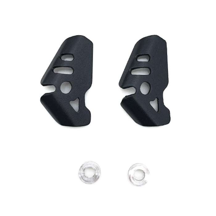 Abs Sensor Guards for Cb500x Cb 500x 2019-2023 Abs Sensor Protection Motorcycle Accessories