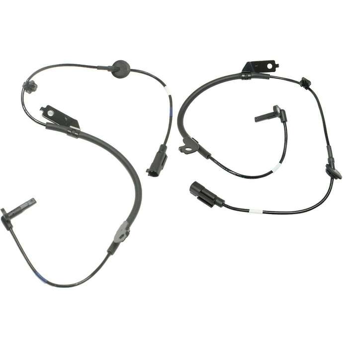 ABS Speed Sensor for 2008-2011 Front Left and Right Side