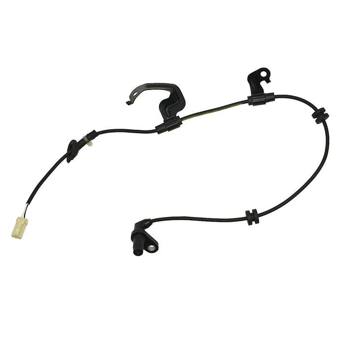 ABS Speed Sensor 89545-28180 8954528180 for Car Accessories Auto Parts High Quality