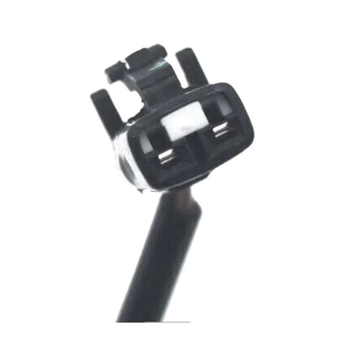 ABS Speed Sensor for Trajet FO 2000-2008 Front Left 95670-3A000 956703A000
