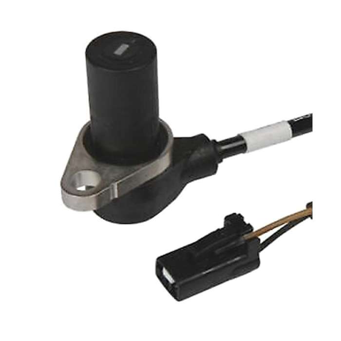 ABS Speed Sensor for Trajet FO 2000-2008 Front Left 95670-3A000 956703A000